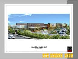Uncover why cactus club cafe is the best company for you. Cactus Club Plants Itself In Langley Bc Local News