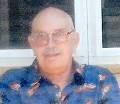 Generic Listings Archive