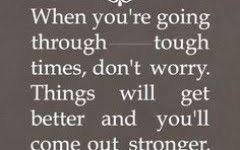 Encouraging Quotes Encouragement Quotes Love Life Quotes Strong Tattoo Quotes A time to let go and allow people to hurl themselves into their own destiny. encouraging quotes encouragement