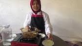 Nasi goreng cili kering resepi bonda tercinta. Belut Goreng Cili Kering Youtube