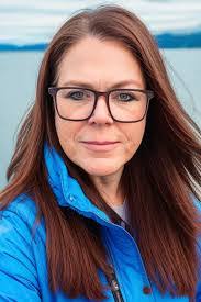 Sandra Donohue's Instagram, Twitter & Facebook