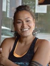 Oregon Culture Keepers Roster