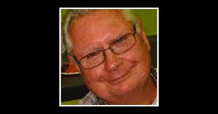 William Raymond Smith Obituary June 14, 2023