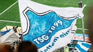 Die offizielle homepage des fußballvereins f.c. Prediksi Hoffenheim Vs Hertha Berlin Bundesliga Pekan 26 Tuan Rumah Tanpa 3 Pilar Andalan Tribunnews Com Mobile