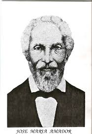 Francisco Eloy Alviso says that: My father had stated that he had had three  wives and 37 children, and was married