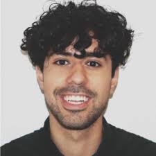 Afgestudeerd verpleegkundige!! Mijn afstudeerstage in Hospice de Wingerd…