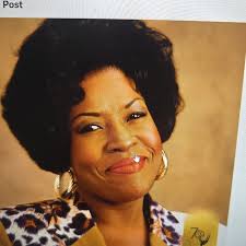 It's being 5 years & they still talking about Harry & Meghan. Mind you  Beyonce & Adele attended as well but the British Media will always focus