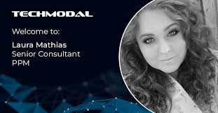 Techmodal (@Techmodal)