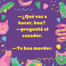 49 chistes con doble sentido que hacen reír a cualquiera | Respuestas | La  República