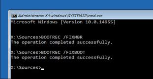 Ich stimme dir zu windows 8 startet nicht mehr! Windows 10 Startet Nach Update Nicht Mehr Rene E Laboratory