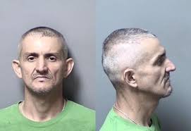 Crystal River man faces charges in sex case