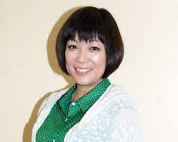 No, a heinous young lady. å €ã¡ãˆã¿ã®æ—¦é‚£å°¼å­å‹ç´€ã®è·æ¥­ã¯ é©šæ„•ã®å¹´åŽã¯ã„ã£ãŸã„ã„ãã‚‰ Love Peace