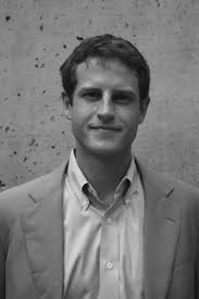 James Pressly Obituary