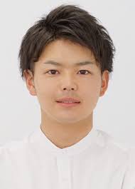 Contact ycu 横浜市立大学 on messenger. ãƒŸã‚¹ã‚¿ãƒ¼ycuã‚³ãƒ³ãƒ†ã‚¹ãƒˆ2019 Mr Colle ãƒŸã‚¹ã‚¿ãƒ¼ã‚³ãƒ¬