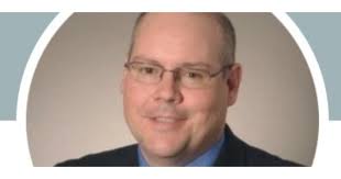 Patrick Amick Obituary (1973