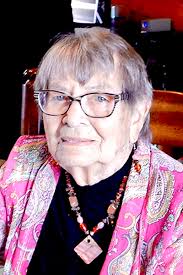 Marion Wakefield's Instagram, Twitter & Facebook