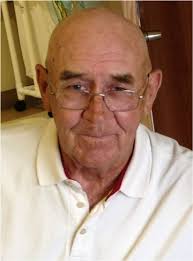 John Razor Obituary May 8, 2017