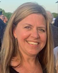 Jodi L. Shultz Obituary January 27, 2025