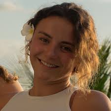 Luciana Forma and Henry Murray's Wedding Website