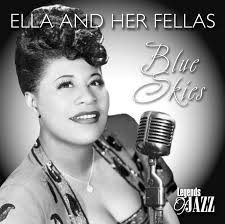 The Great American Songbook: 100 Top Popular Songs of the 1940s