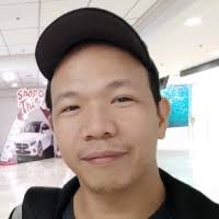 40+ "Michael Baylon" profiles