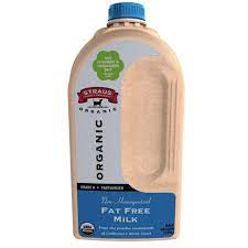 Sustainable Recycleable Liquid Shell Pouch Bottle Biodegradable Products Packaging