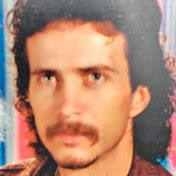 Markwell Family Obituaries