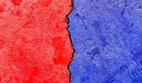 Professor Steven Eisenstat and Alumnus Matt Scoble