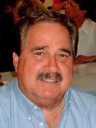 Douglas J. Danielson