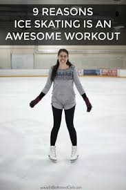 How to skate backwards for beginners first time backward in ice. It S Never Too Late To Learn How To Ice Skate And 9 Reasons It S An Awesome Workout Fit Bottomed Girls