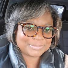 The devil isn't just after your mind.... He's after your nervous system.  Because if he can dysregulate your cortisol, He can drain your energy,  disrupt your hormones, destroy your focus and keep