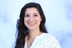 Board-Certified Pediatricians & Family Doctors