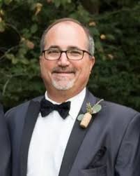 Jeffery Michael Borntreger Obituary January 4, 2025