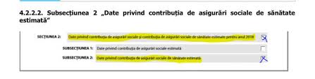 In romania, contributia la asigurarile de sanatate a fost redusa in 2008, inaintea alegerilor parlamentare, cand a scazut de la 14% din salariul brut la 10.7% in prezent, din care romania este tara europeana care aloca cele mai putine resurse pentru finantarea sistemului sau public de sanatate. Tot Ce Trebuie Sa Stii Despre DeclaraÈ›ia UnicÄƒ Se Depune Pina Pe 15 Iulie Antena 1