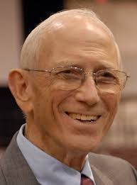 Seth Stanfill's Instagram, Twitter & Facebook