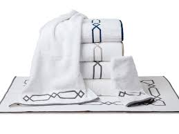 Shop online for designer towels, including bath, hand and guest towels at amara. Canton Towels Luxury Bath Linen Schweitzer Linen