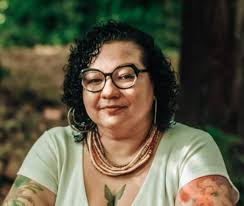 Prof(a). Dr(a). Sue Anne Regina Ferreira da Costa