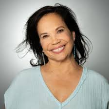 Scott Douglas Krueger's Memorial Website