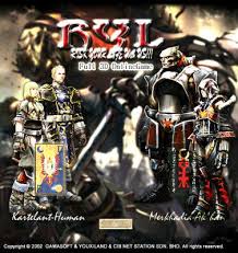 Tanpa sadar aku menggeliat merasakan semua ini sambil melenguh perlahan. Aku Tahu Ini Semua Tak Adil Aku Ryl2 Neverwinter Wars Facebook