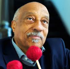 LIVE MUSIC SHOWS: DECEMBER 2019