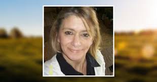 Dana LaFountain Obituary October 19, 2013