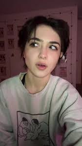 Destiny Hatton's Instagram, Twitter & Facebook