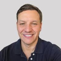 Michael Adame's Instagram, Twitter & Facebook