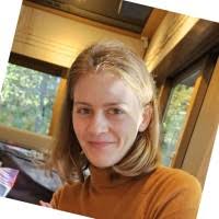 David Barad Email & Phone Number