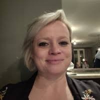 Stephanie Dolan Email & Phone Number