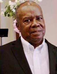 Cleveland Washington Obituary 2020