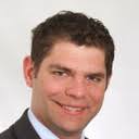 Christopher Deason ... Jannik Debatin auf xing.com