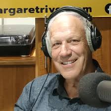 Radio Margaret River