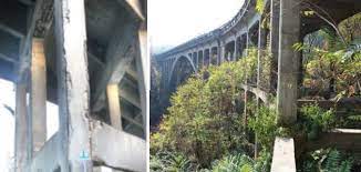 Maybe you would like to learn more about one of these? Autostrada A6 Torino Savona Foto Viadotti Crepe Ponti