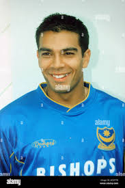 Mike walker 2000 hi-res stock photography and images